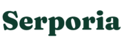 cropped cropped serporia logo primaer.png
