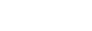 serporia wortmarke reinweiss